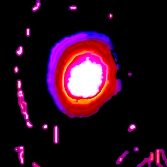 ✤❥❥⭕️👽⭕️5-4-$25 PONCHO❣SUPER CUTE KNIT - Picture 15 of 16